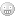 : B