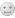 : ]