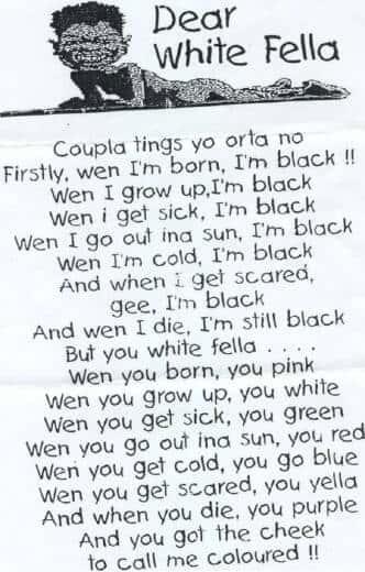 ITS THE TRUTH! (clicky)