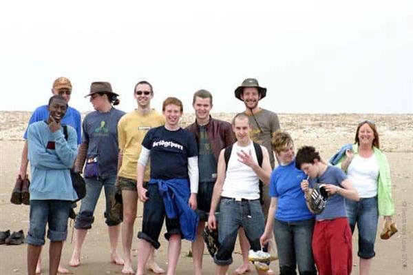 Freakcity forever! (clicky)