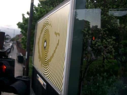 OH GOD! NOT AGAIN! (clicky)