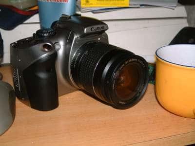 Pretty pretty (clicky)