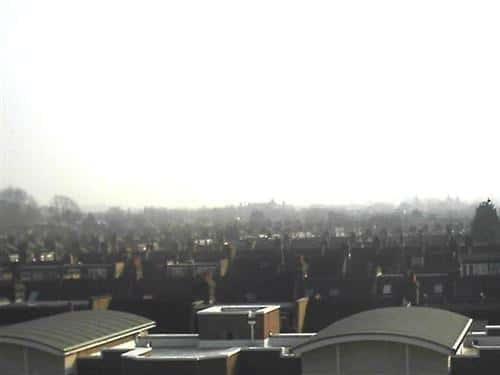 pretty smog (clicky)