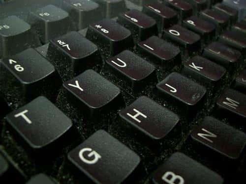 Much better quality, innit? (clicky)