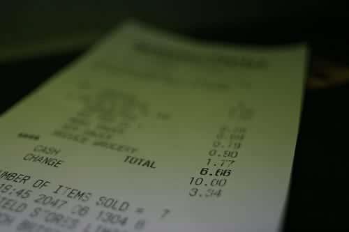 EVIL SHOPPING OF <strong> DOOM </strong> (clicky)