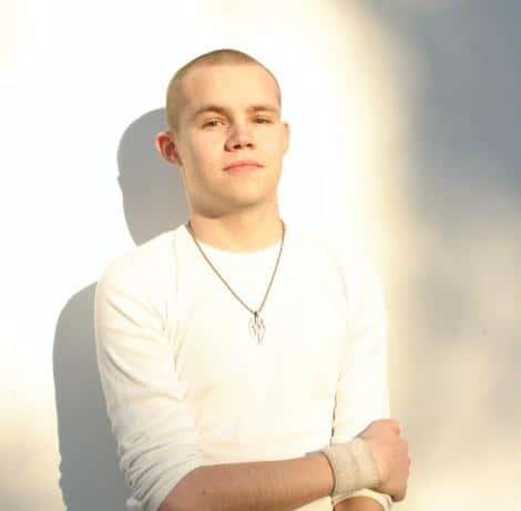 Aww. Pwetty picture (clicky)