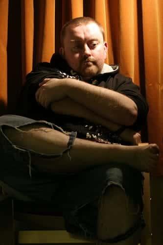 In da hood. (clicky)