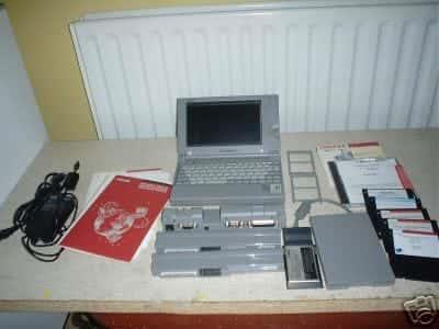 look wot I won! (clicky)