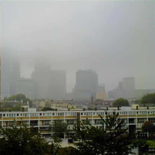 I might hate Autumn rain, but it&rsquo;s pretty I suppose... (clicky)