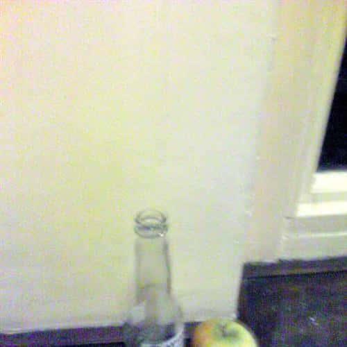 The Retro Puzzle from Saturday evening. (clicky)