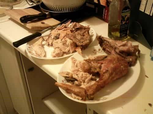 this left over<strong>*after*</strong> feeding 5... (clicky)