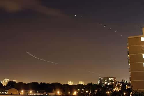 30 sec exposures are fun (clicky)