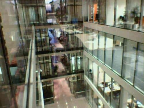 Still the prettiest (clicky)