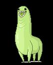 ruuuurrrrrr fear the ketcreature (clicky)