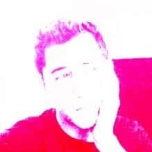 Picture (clicky)