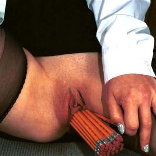 Staples' new line of sharpeners caused quite a stir. (clicky)