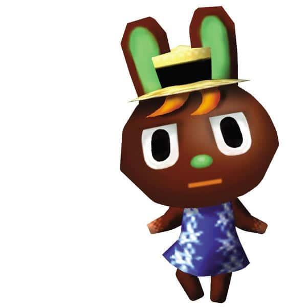 Boop-boop-be-doo! (clicky)