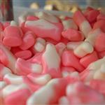 sweeties by scott  - 
This file has a maximum resolution of 1600 x 1200 px