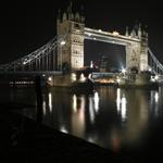 tower bridge by scott  - 
This file has a maximum resolution of 3504 x 2336 px