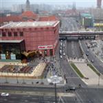 alexanderplatz by scott  - 
This file has a maximum resolution of 3072 x 2304 px