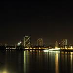 Thames on Bonfire night by scott  - 
This file has a maximum resolution of 4752 x 3168 px