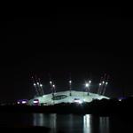 The O2 on Bonfire night by scott  - 
This file has a maximum resolution of 3168 x 4752 px