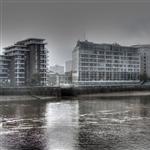 Thames buildings by scott  - 
This file has a maximum resolution of 4752 x 3168 px