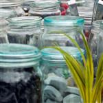 Jars by scott  - 
This file has a maximum resolution of 4290 x 2508 px