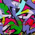 Graf by scott  - 
This file has a maximum resolution of 4752 x 3168 px